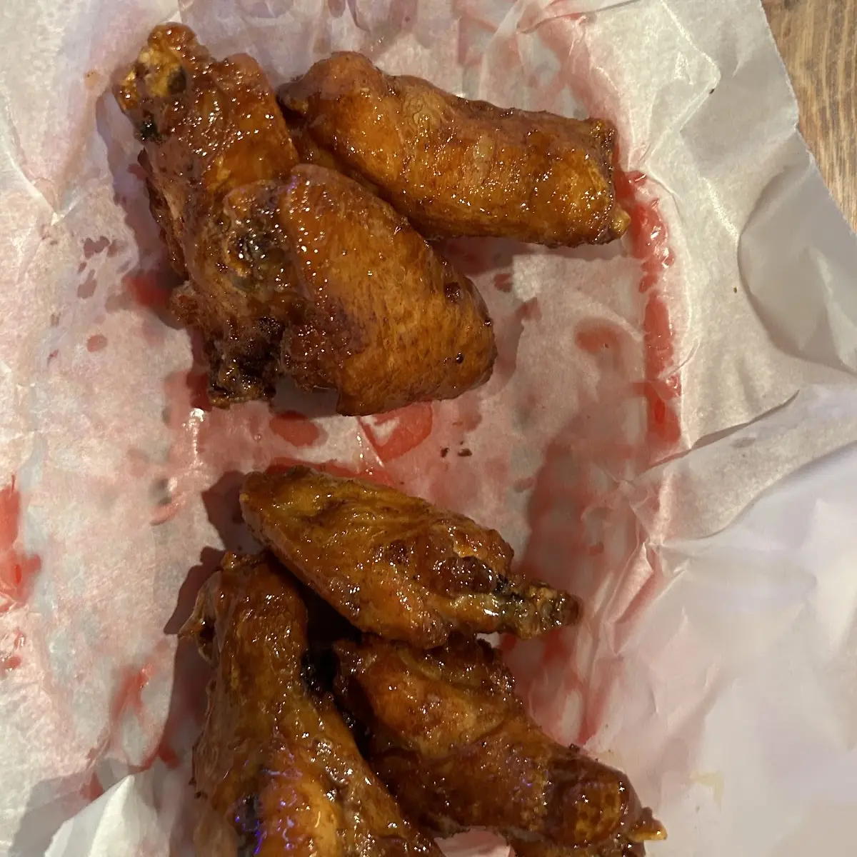 Lemon Pepper