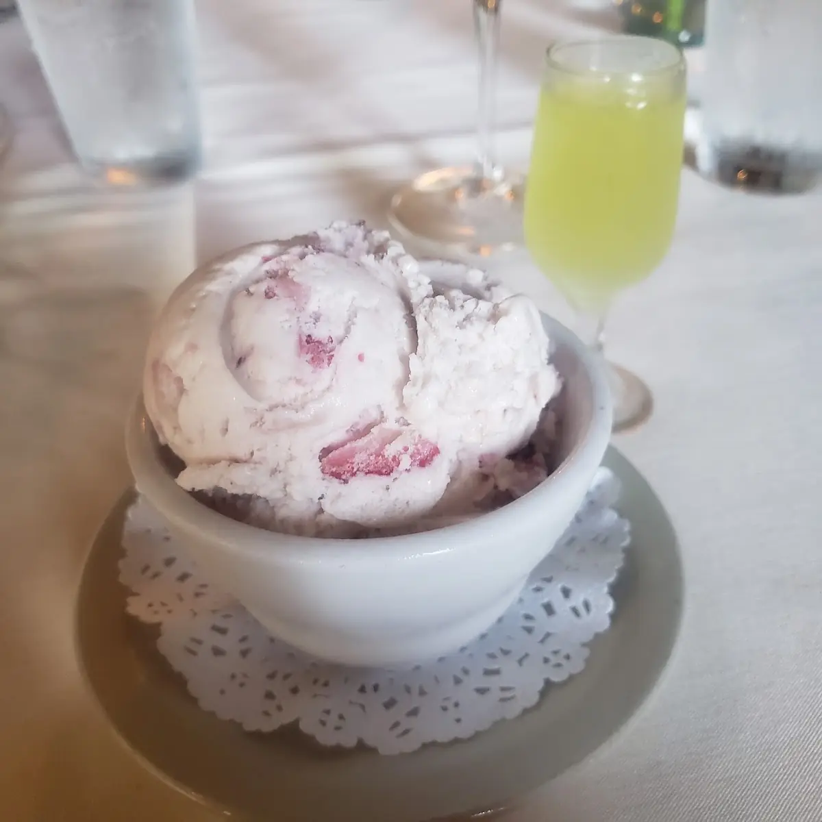 Gelato