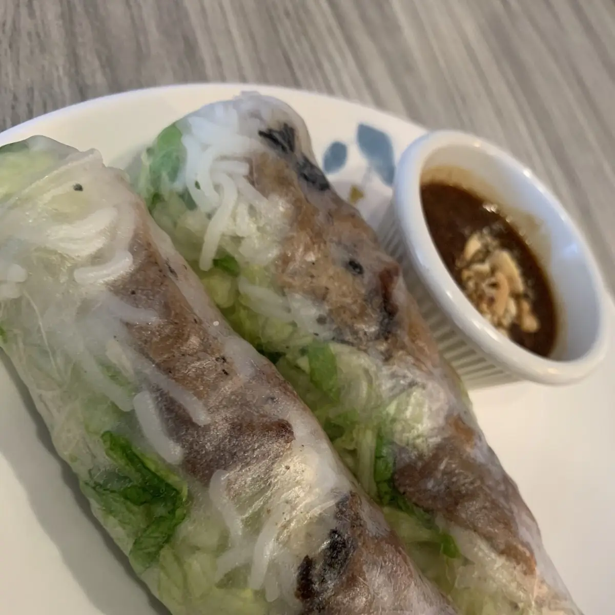 Goi Cuon