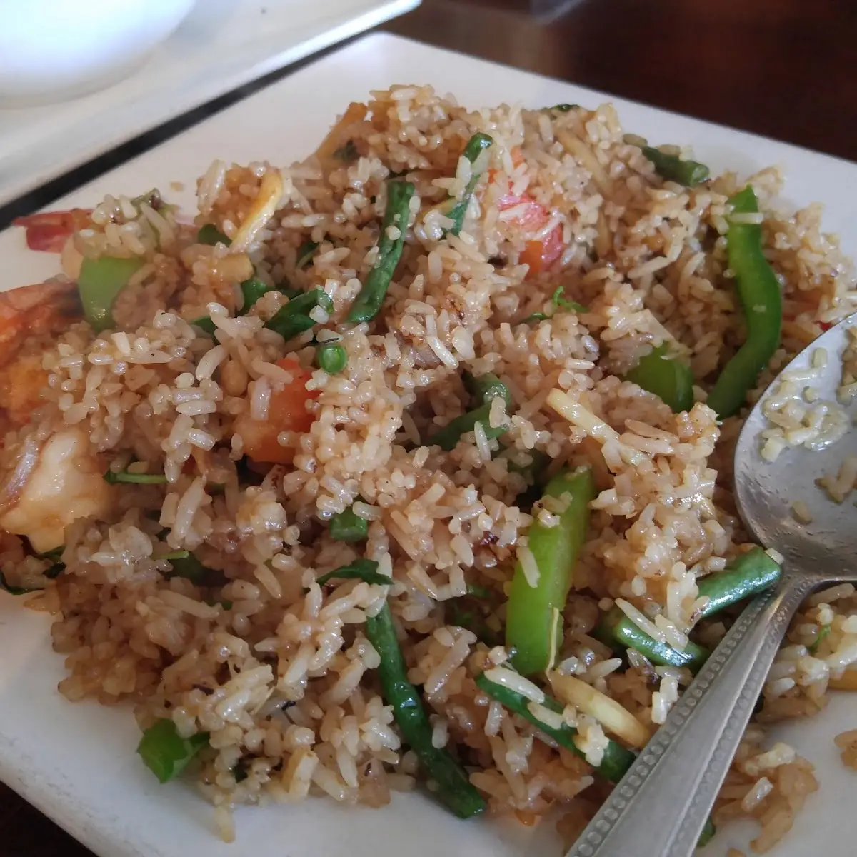 ro06 Vineaj Ple Fried Rice