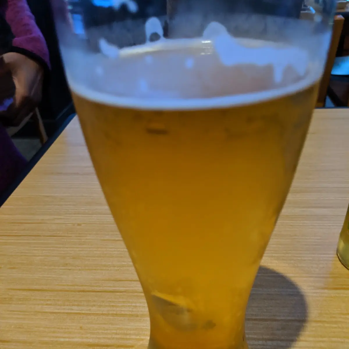 Miller Lite
