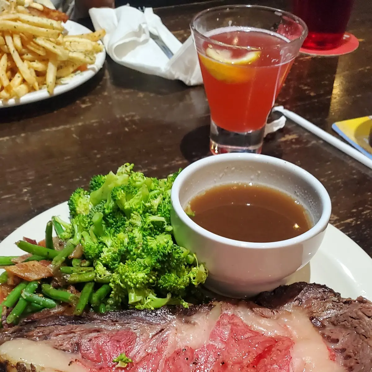 Prime Rib