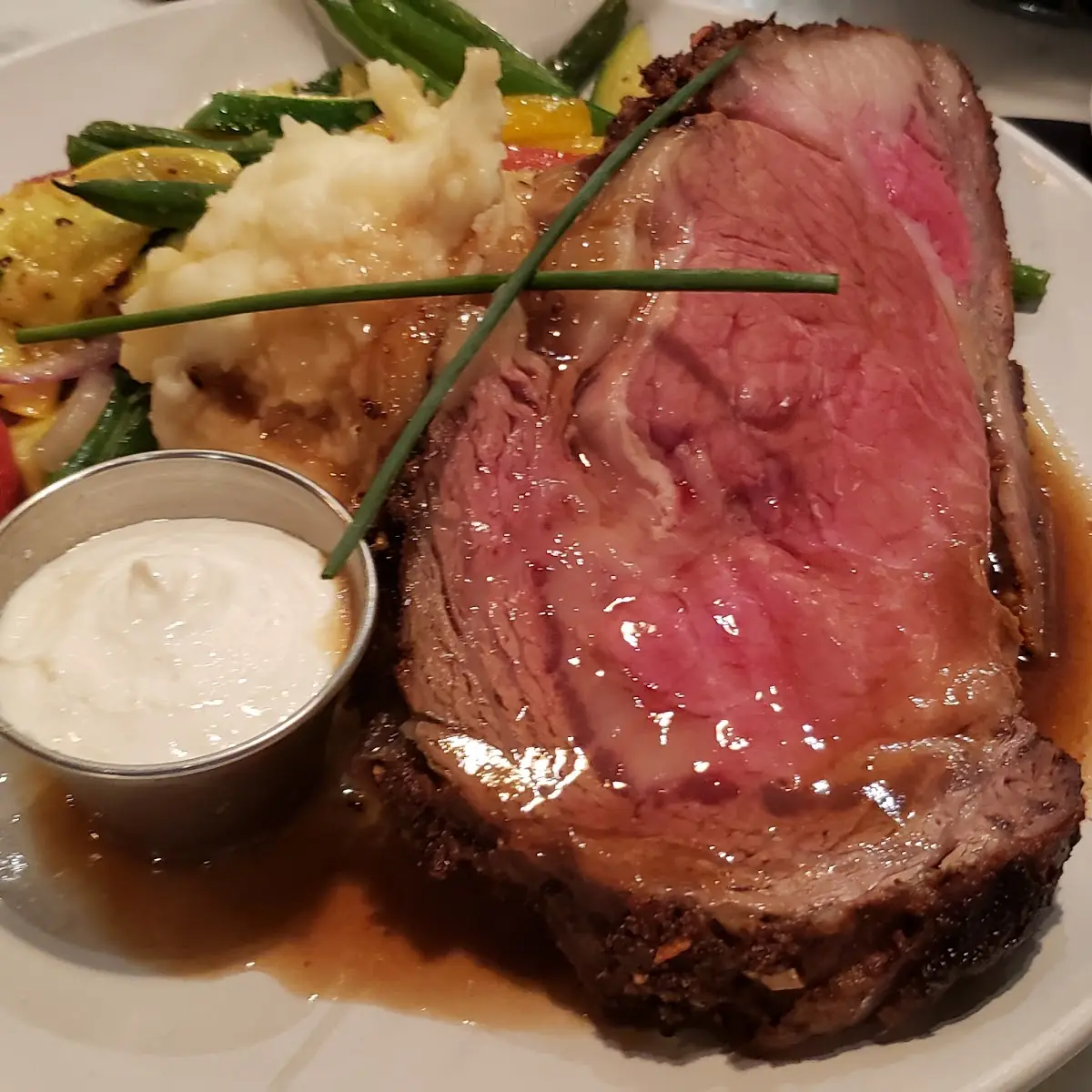 Prime Rib