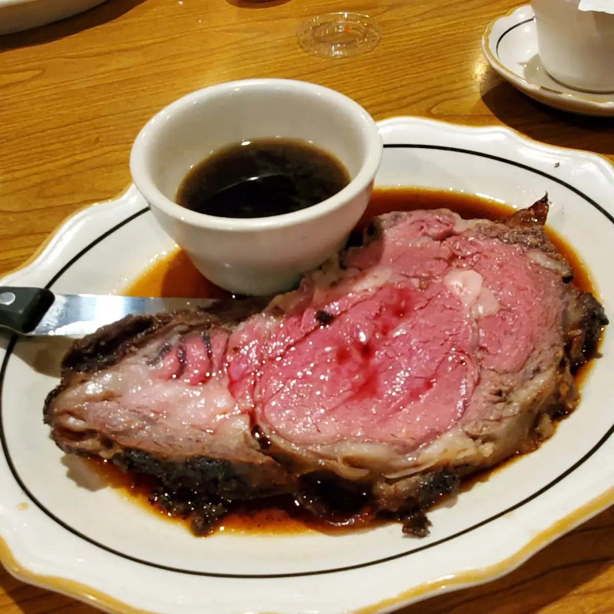 Prime Rib