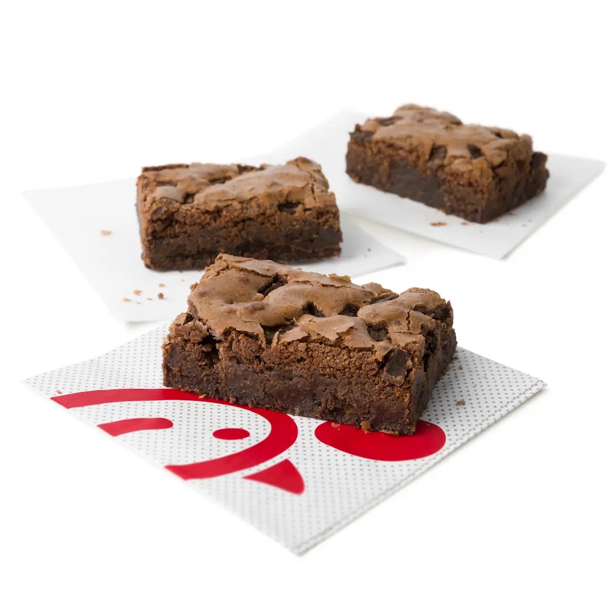 Chocolate Brownie