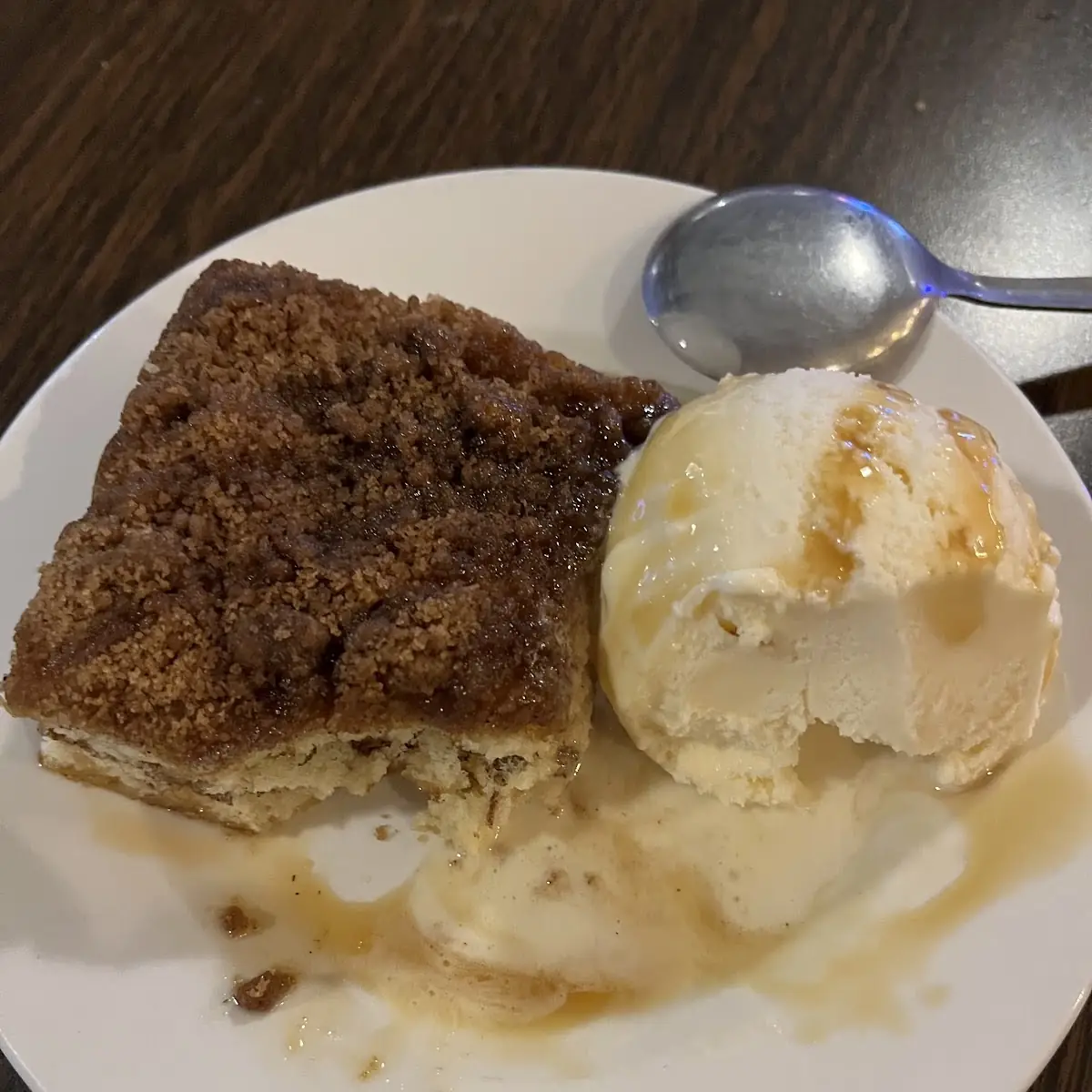 Apple Pie