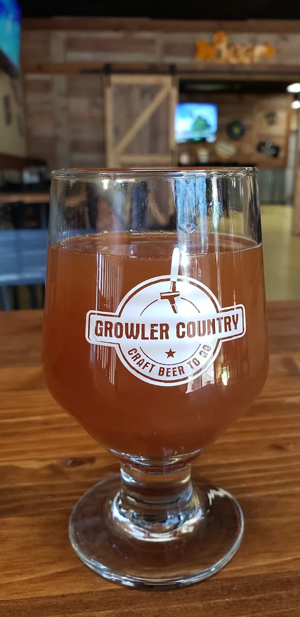 Smoothie Sour