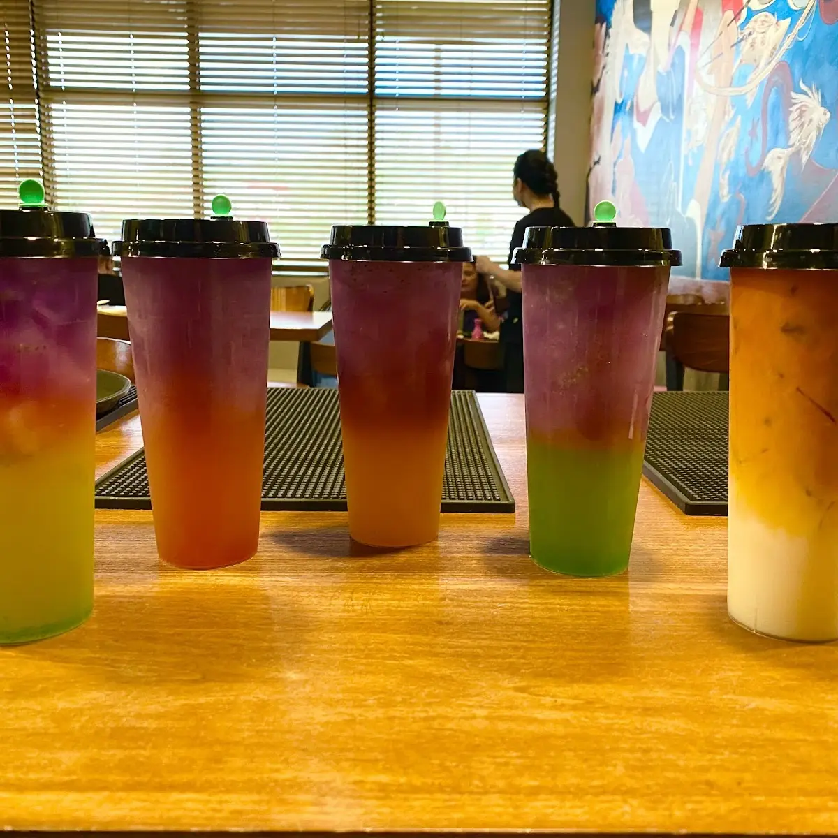 Juice