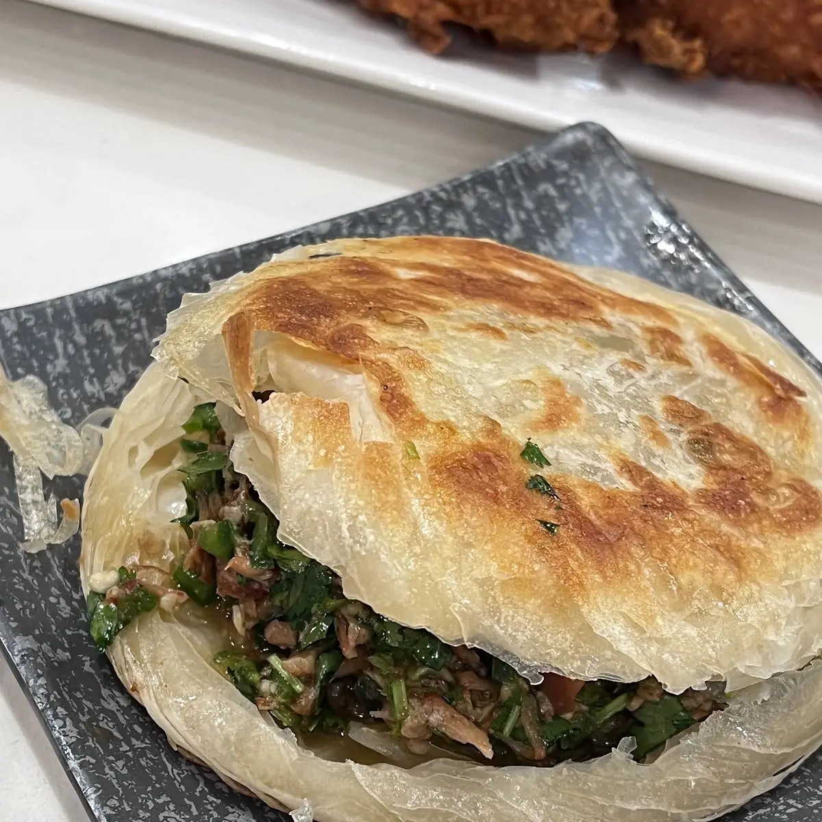 Rou Jia Mo