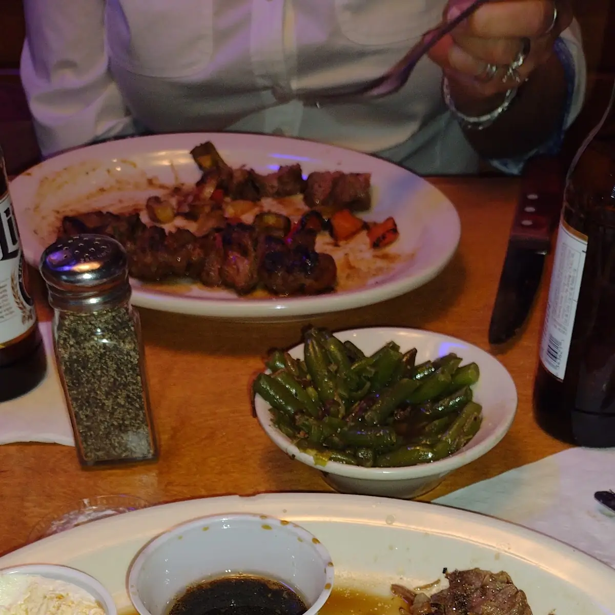 Prime Rib