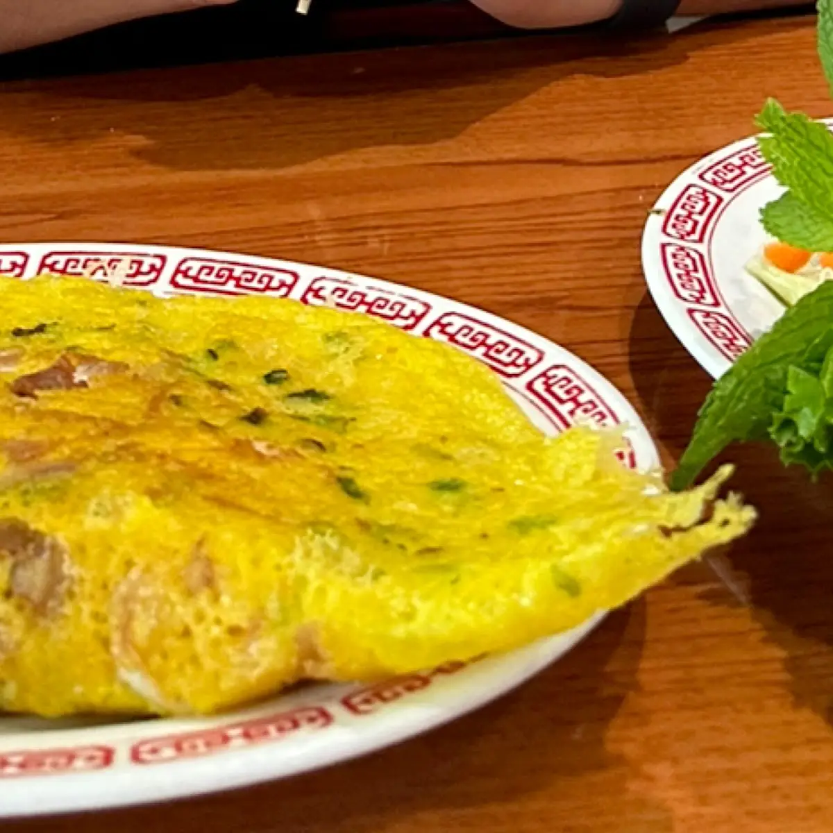 Banh Xeo