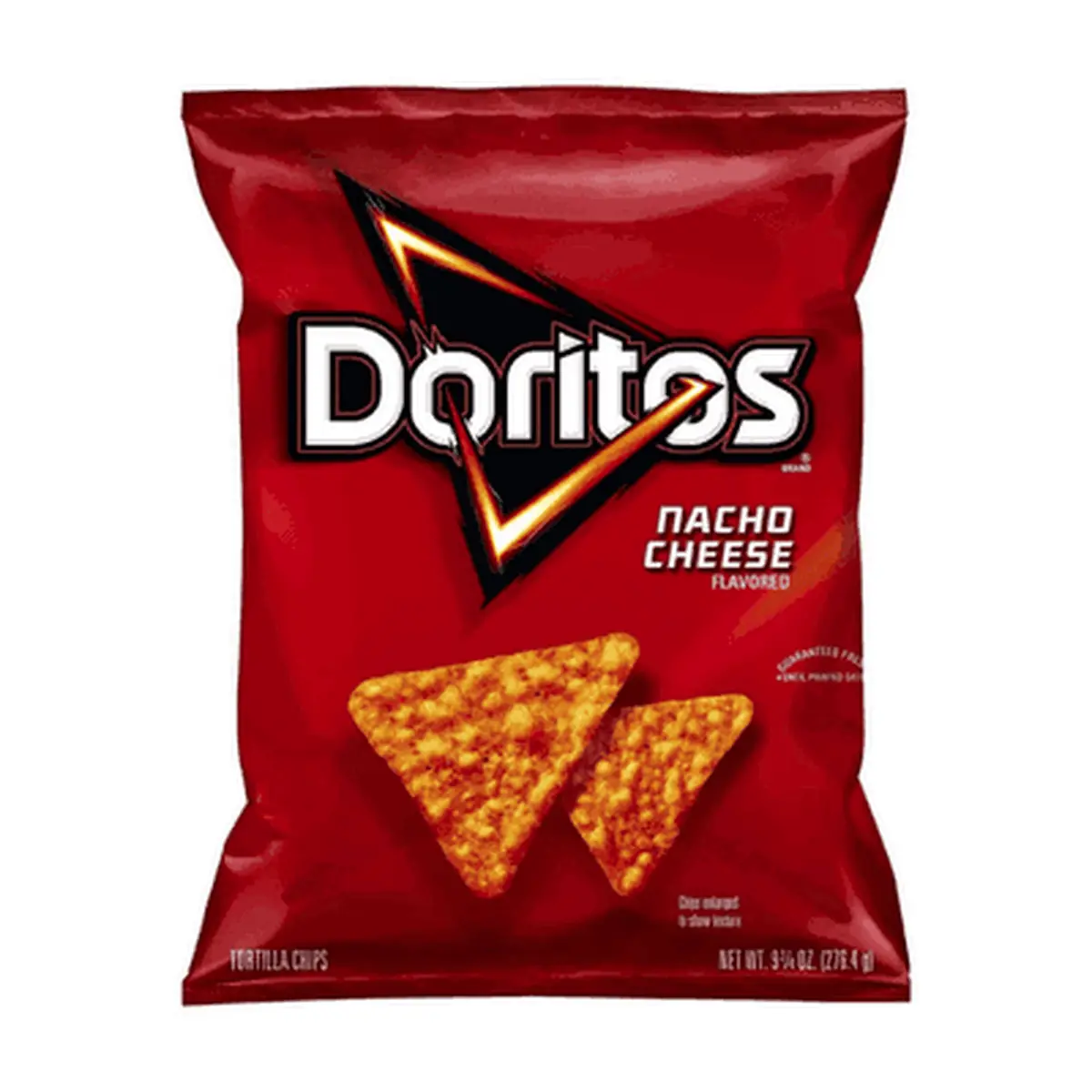 Tortilla Chip