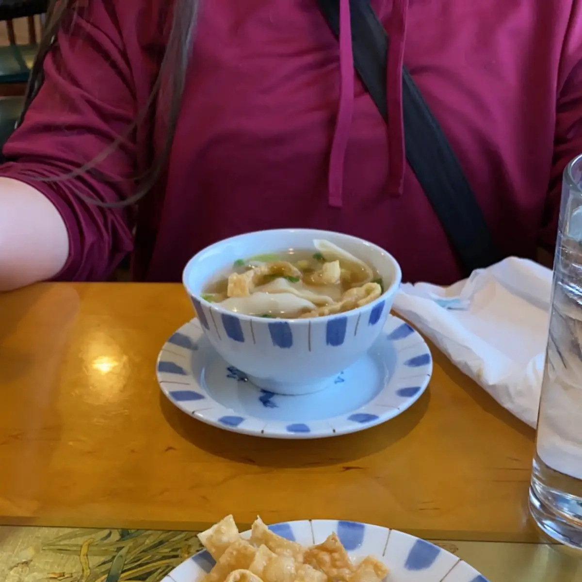 Pierogi