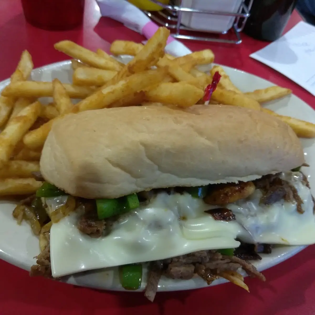 Sausage Egg Cheese Sandwich With Hashbrowns