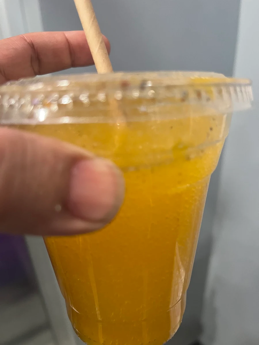 Highlights, Himalayan Kitchen