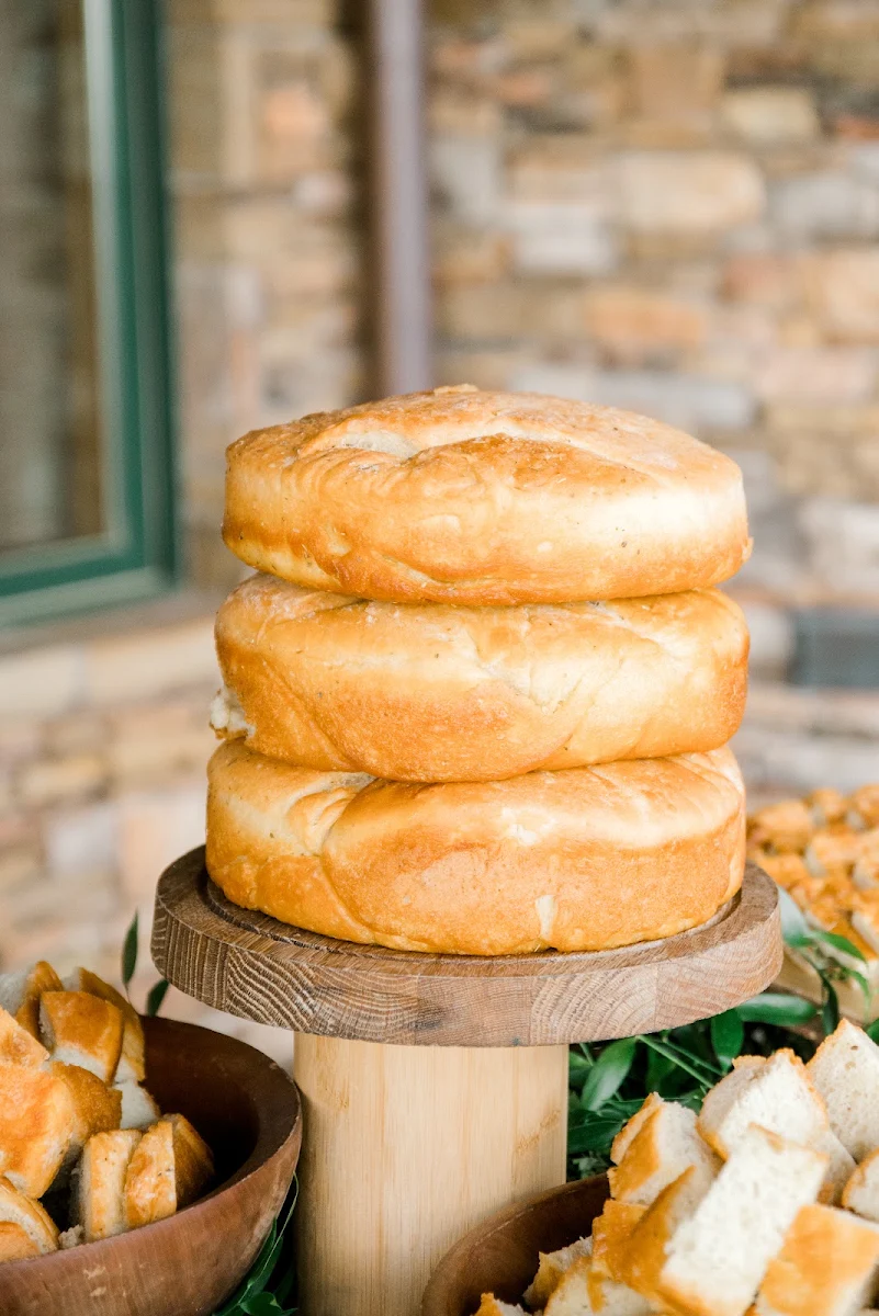 Doughnut