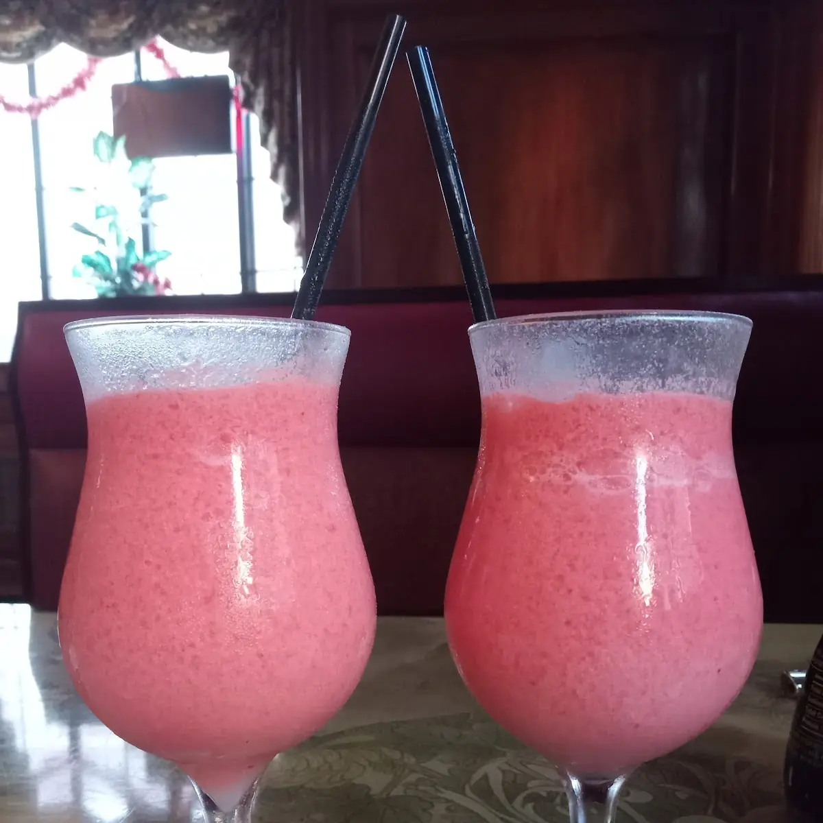 Juice
