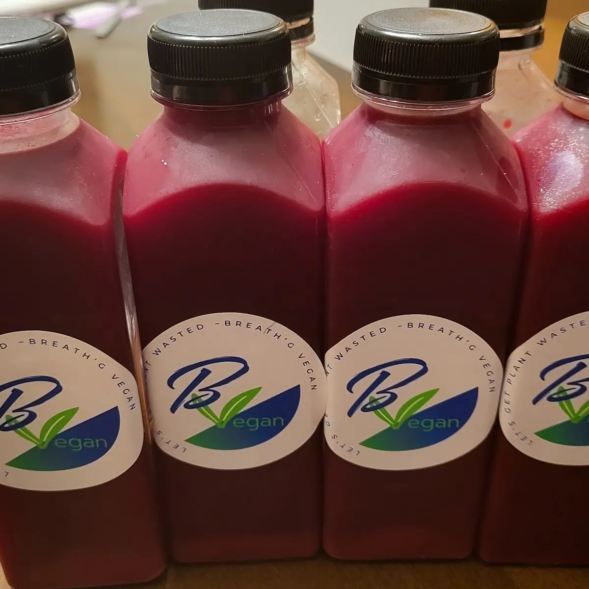 Juice