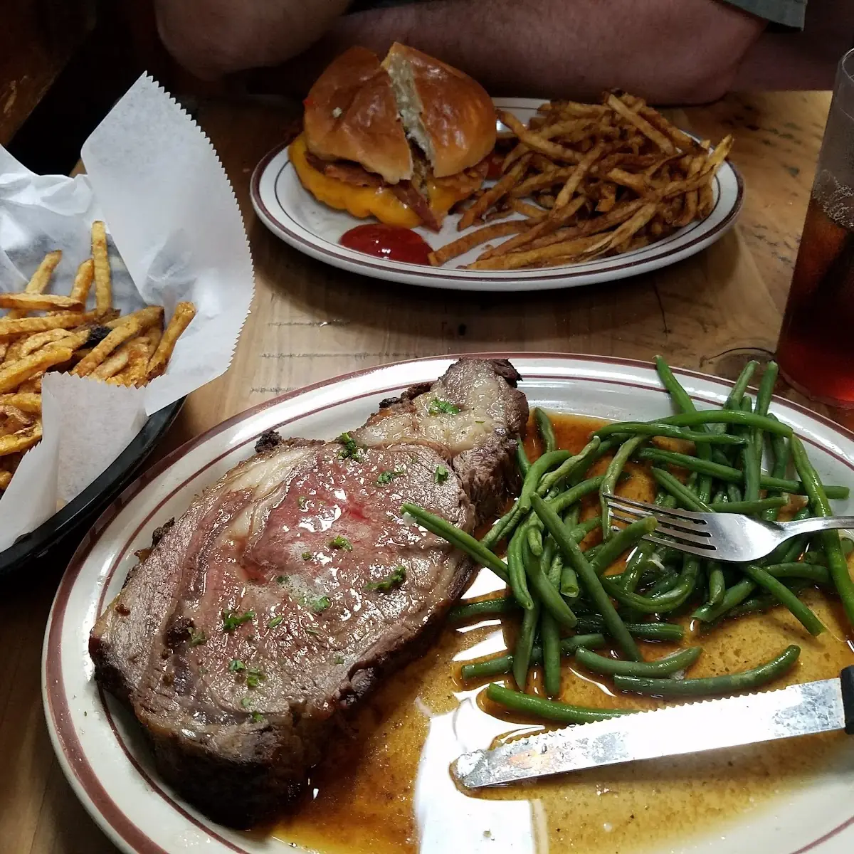 Prime Rib