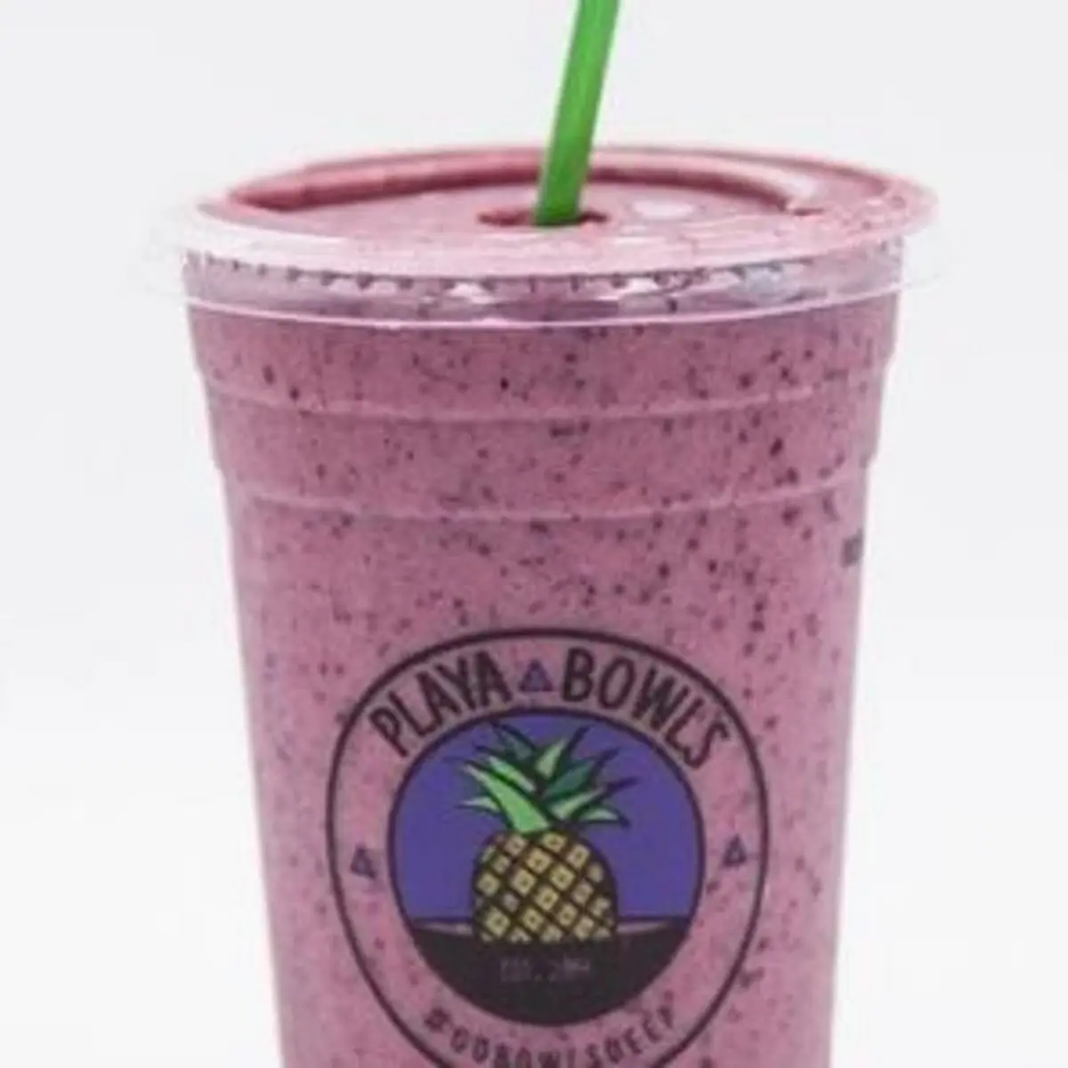 Smoothie