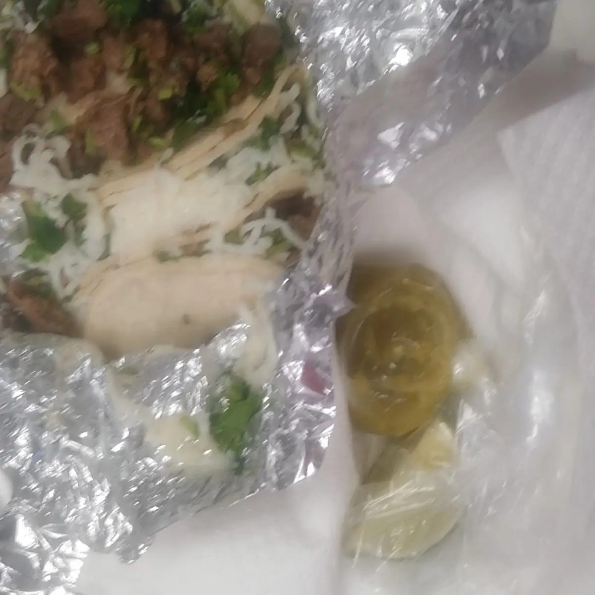 Tacos