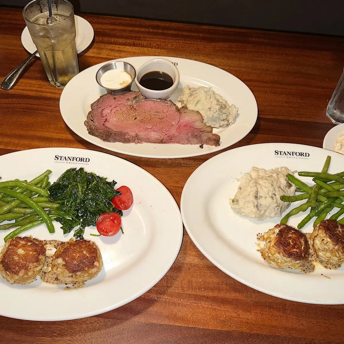 Prime Rib