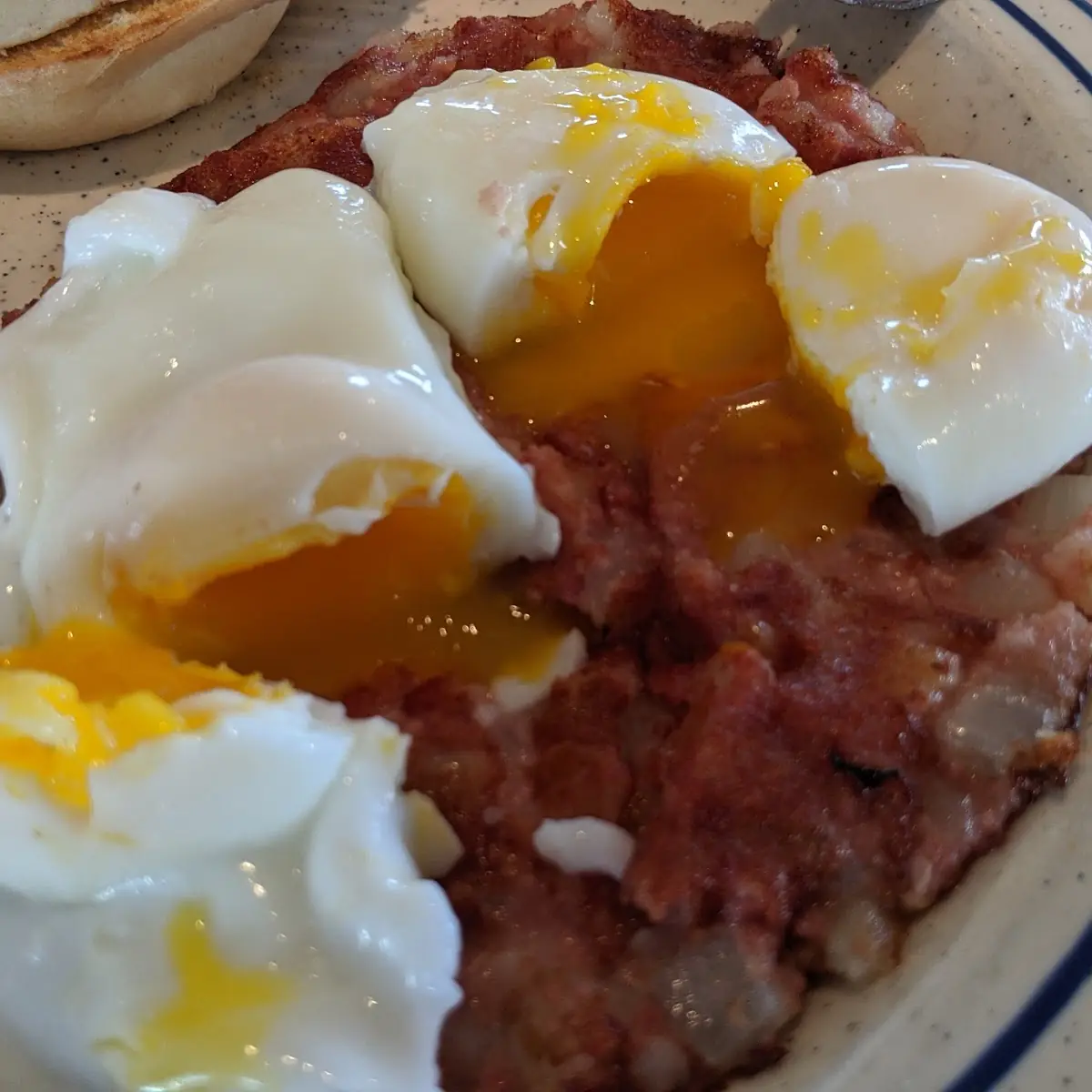 Corned Beef