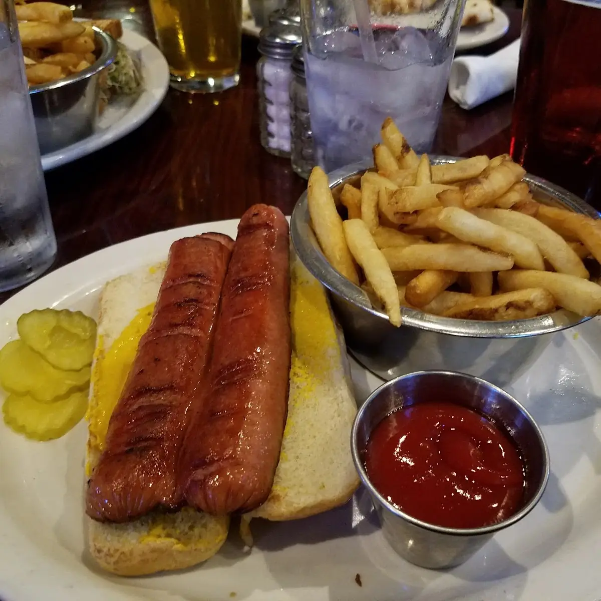 Philly Cheese Steak on Top