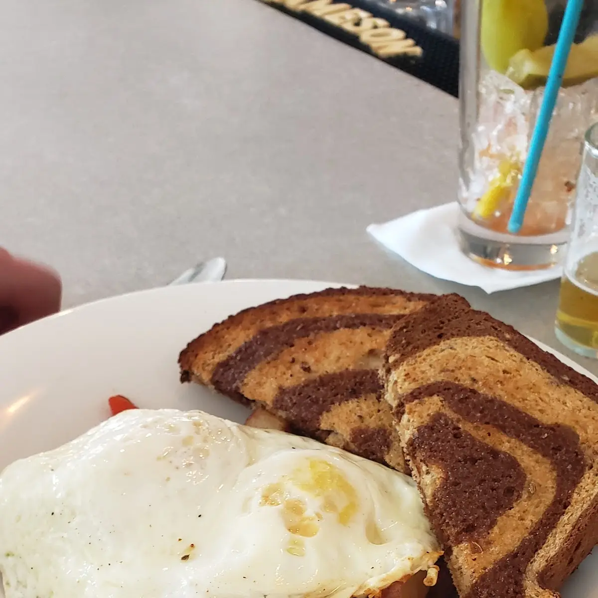 Corned Beef Hash
