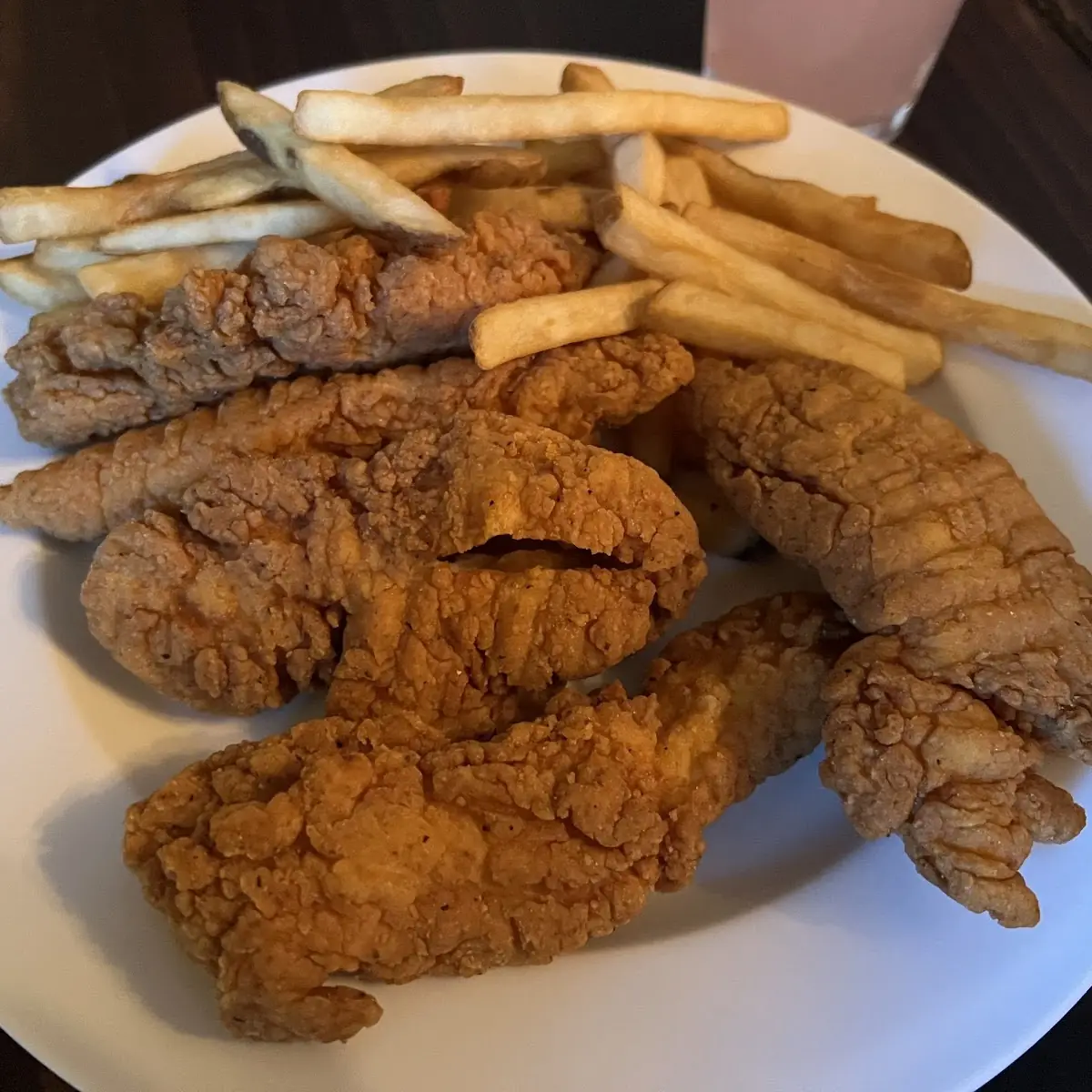 Grilled Chicken Philly