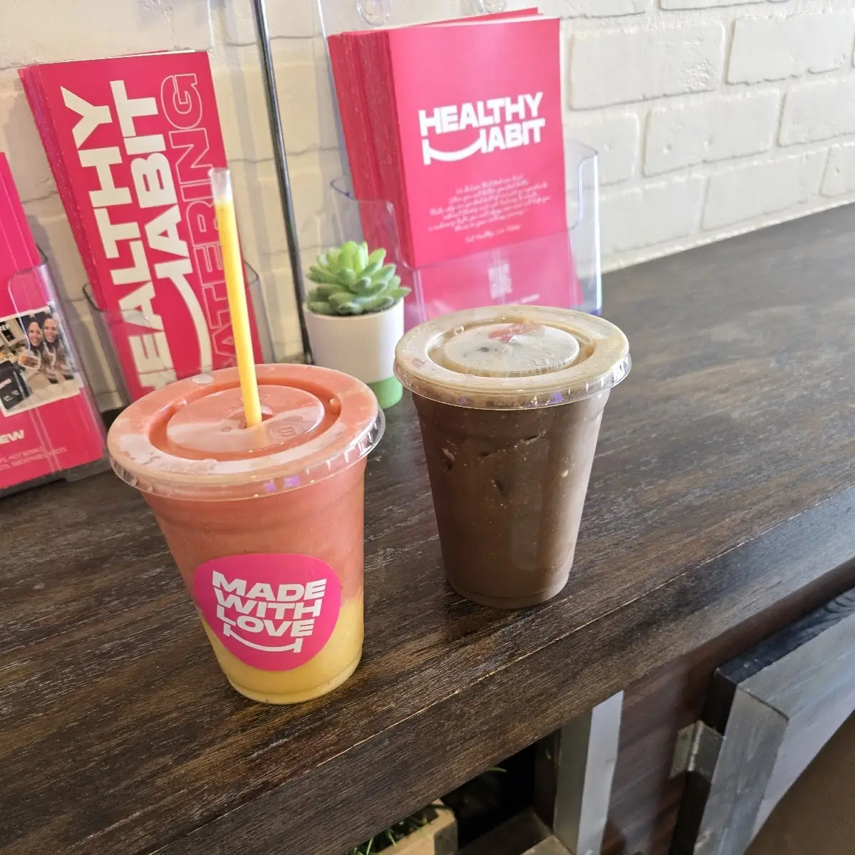 Smoothie