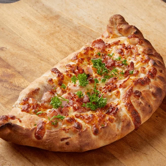 Highlights, Amalfi Pizza & Pasta Cornubia