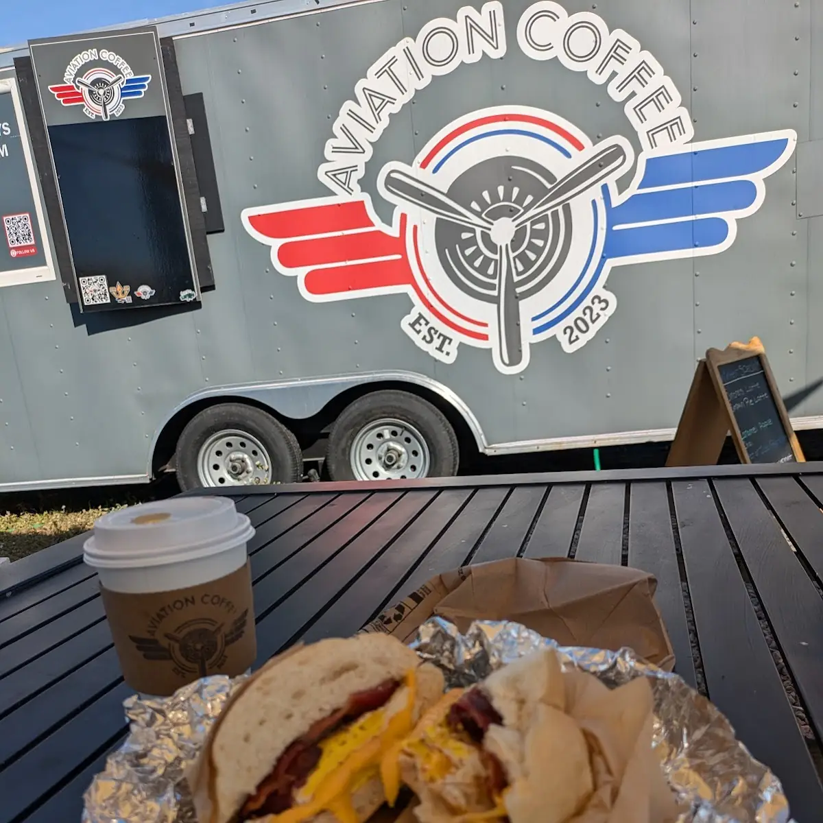 Gyro