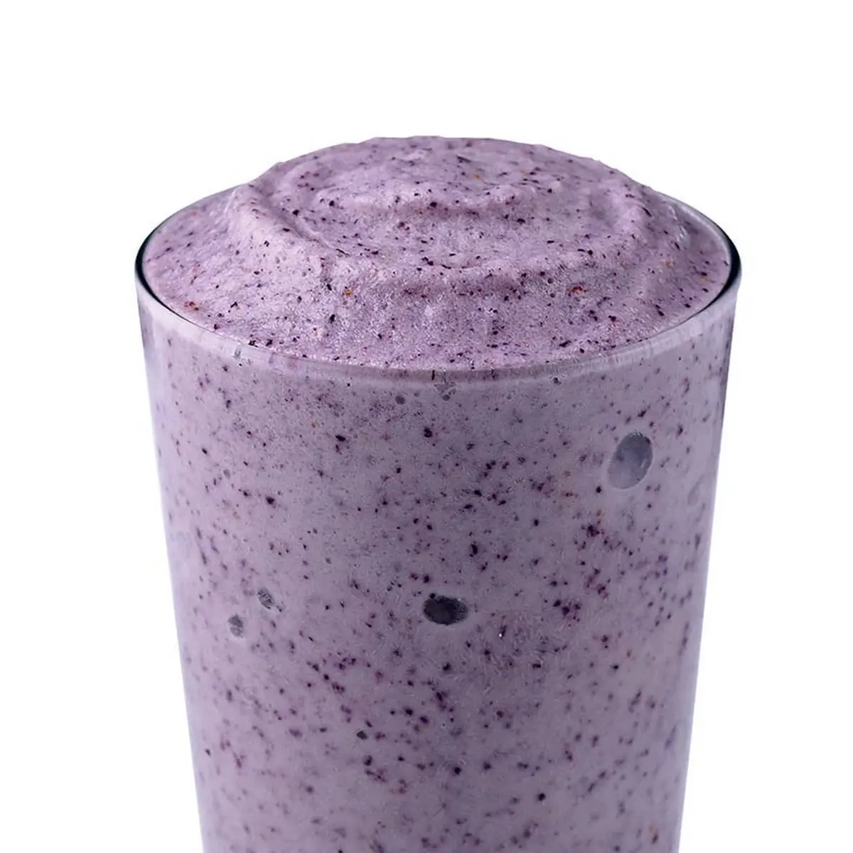 Milk & Oreo Cookies Shake