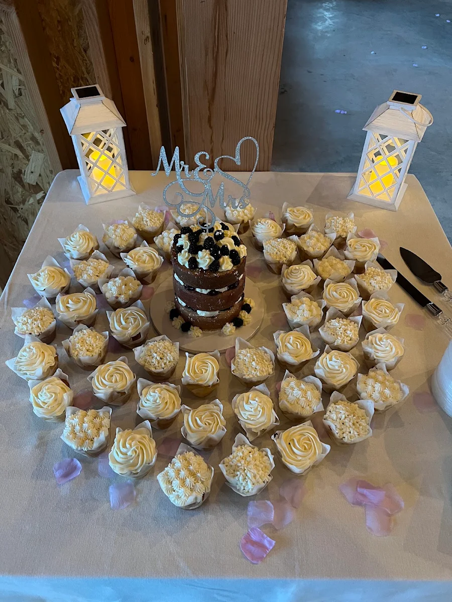 Ferrero Rocher