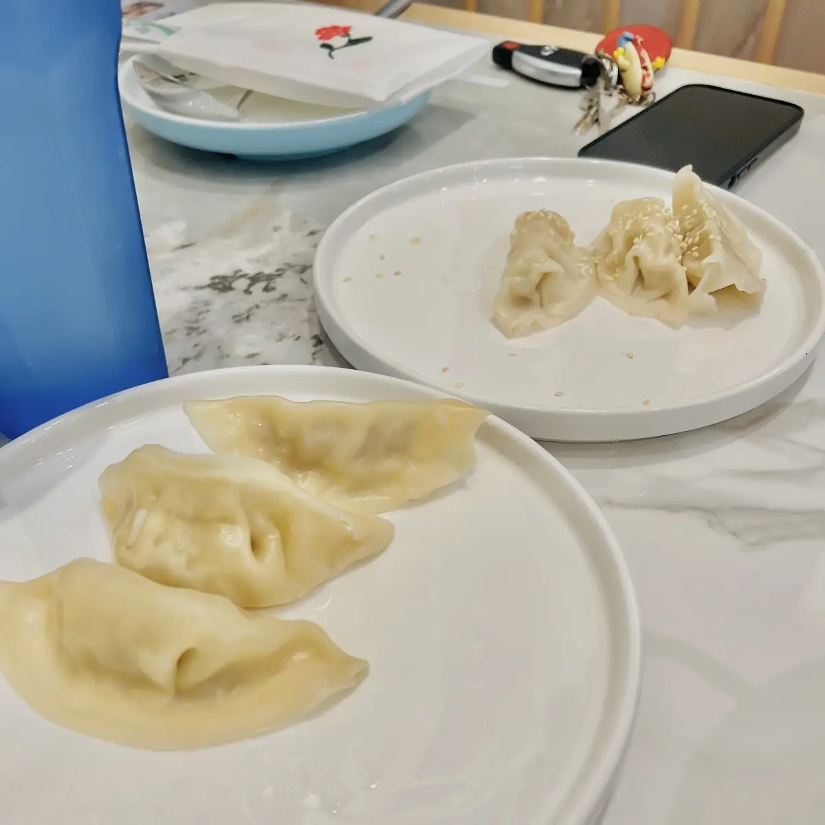 Pierogi