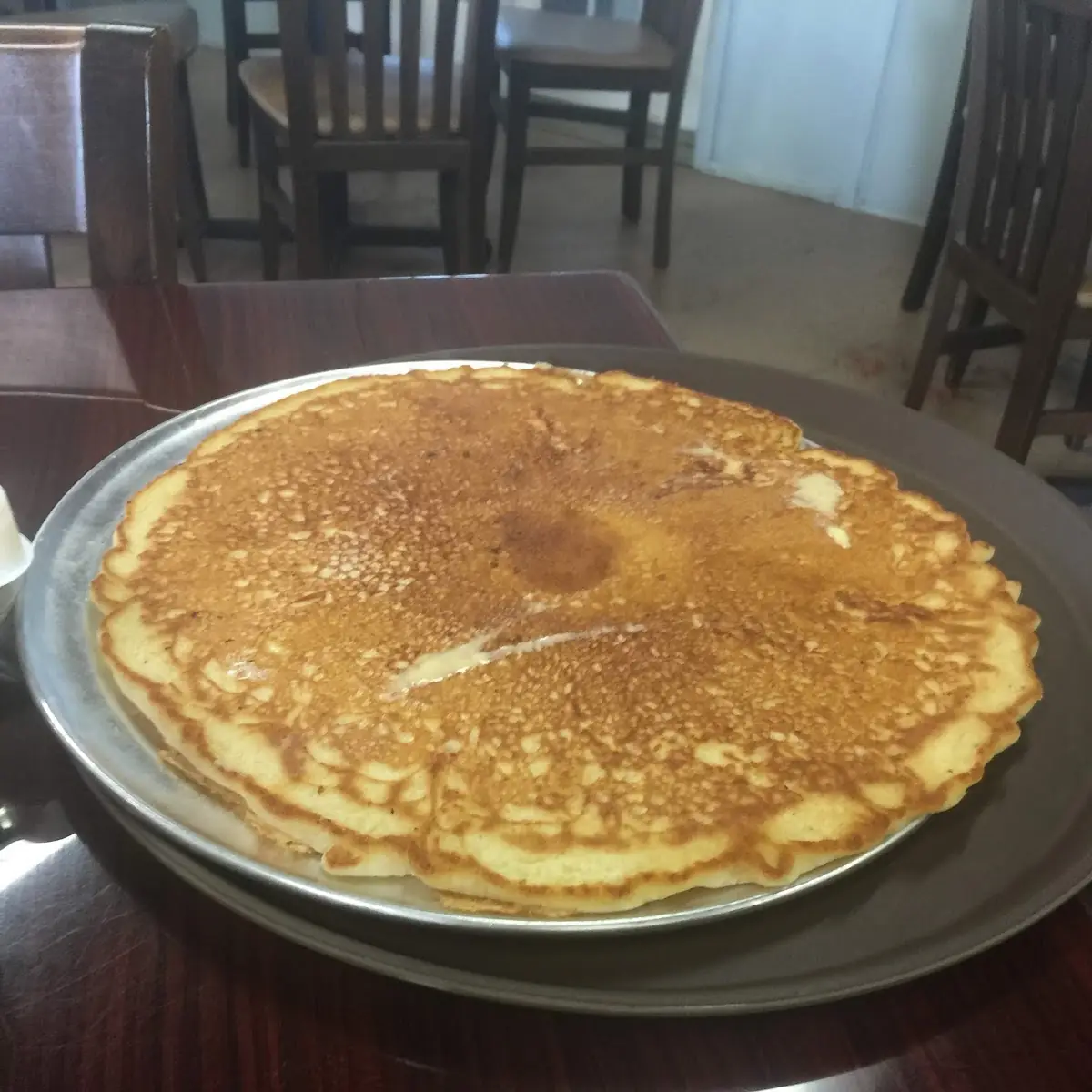 Pancakes