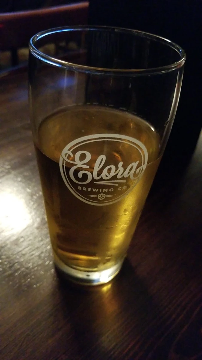 Craft Beer