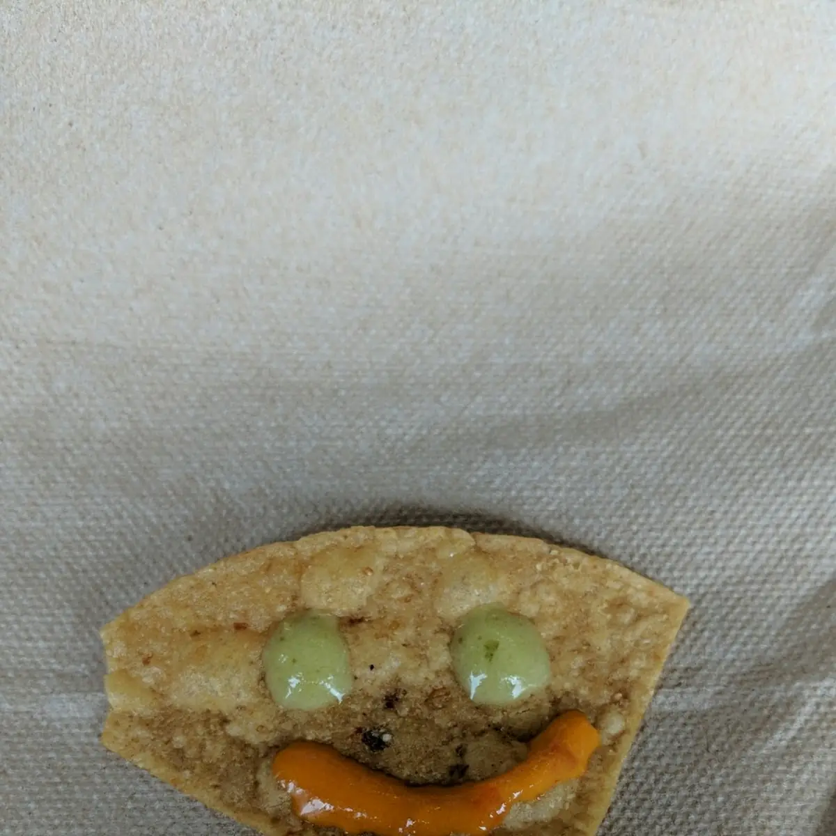 Lengua de Res en Salsa Verde