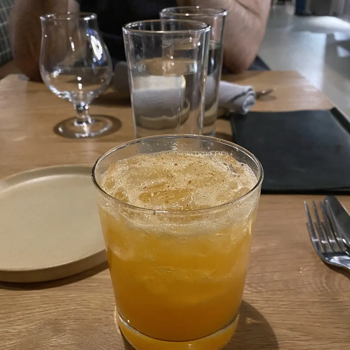 Juice