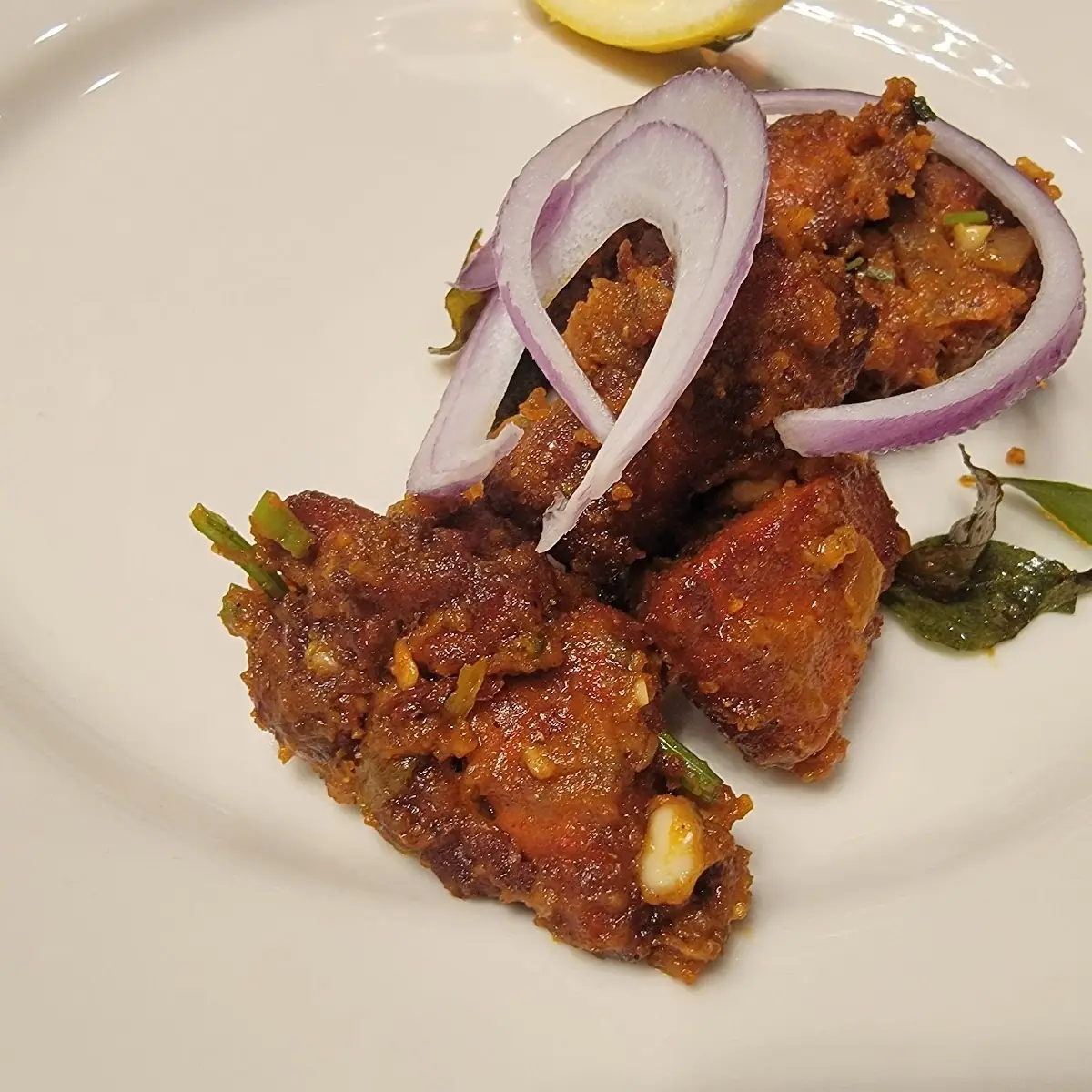 Kodi Vepudu