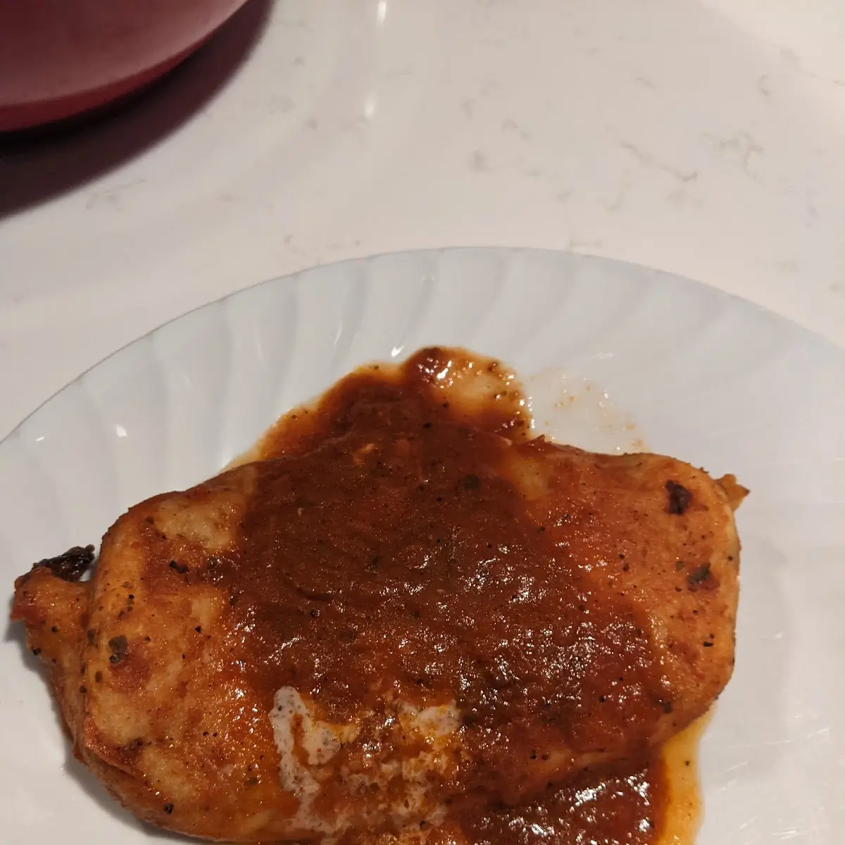 Chili Relleno