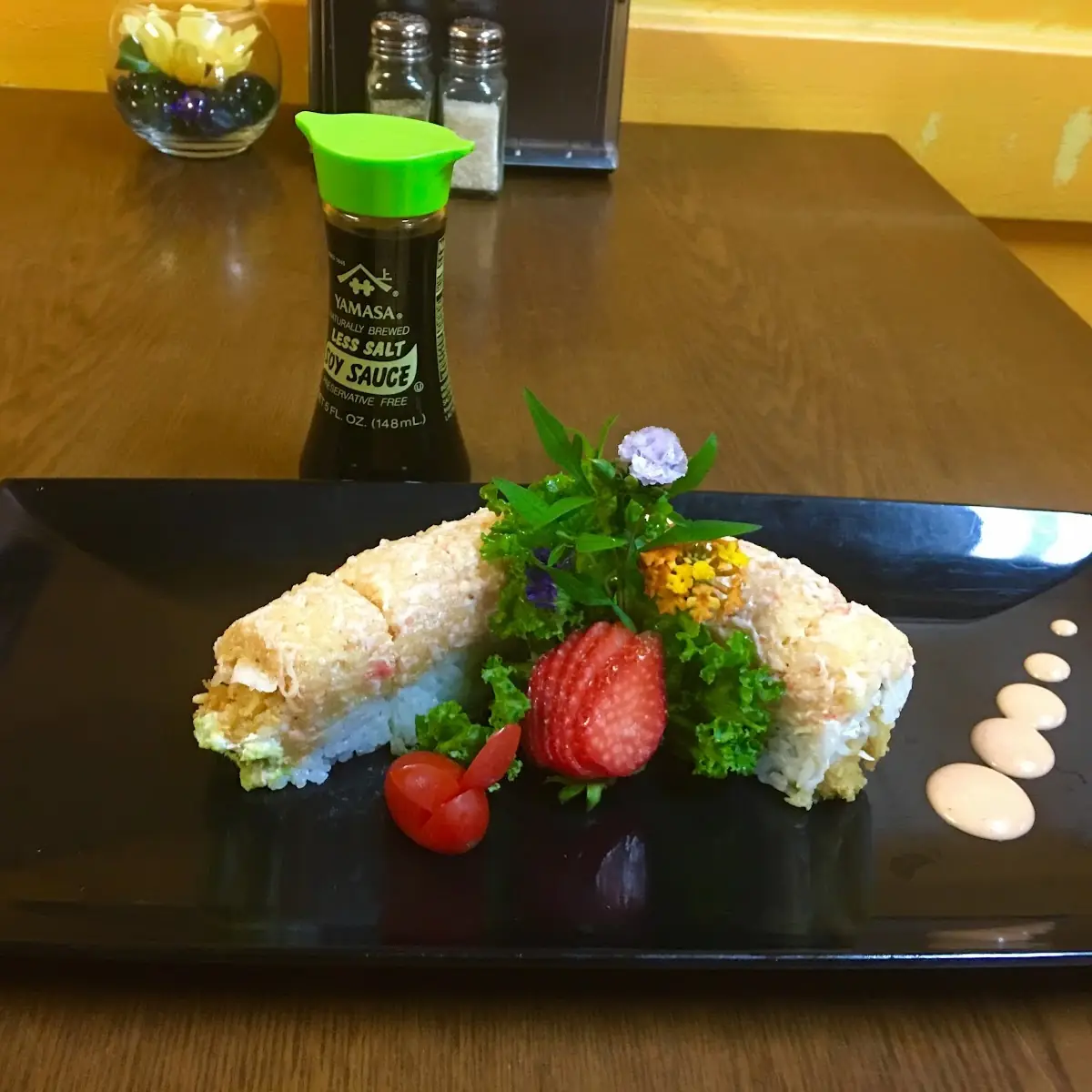 Avocado Cream Cheese