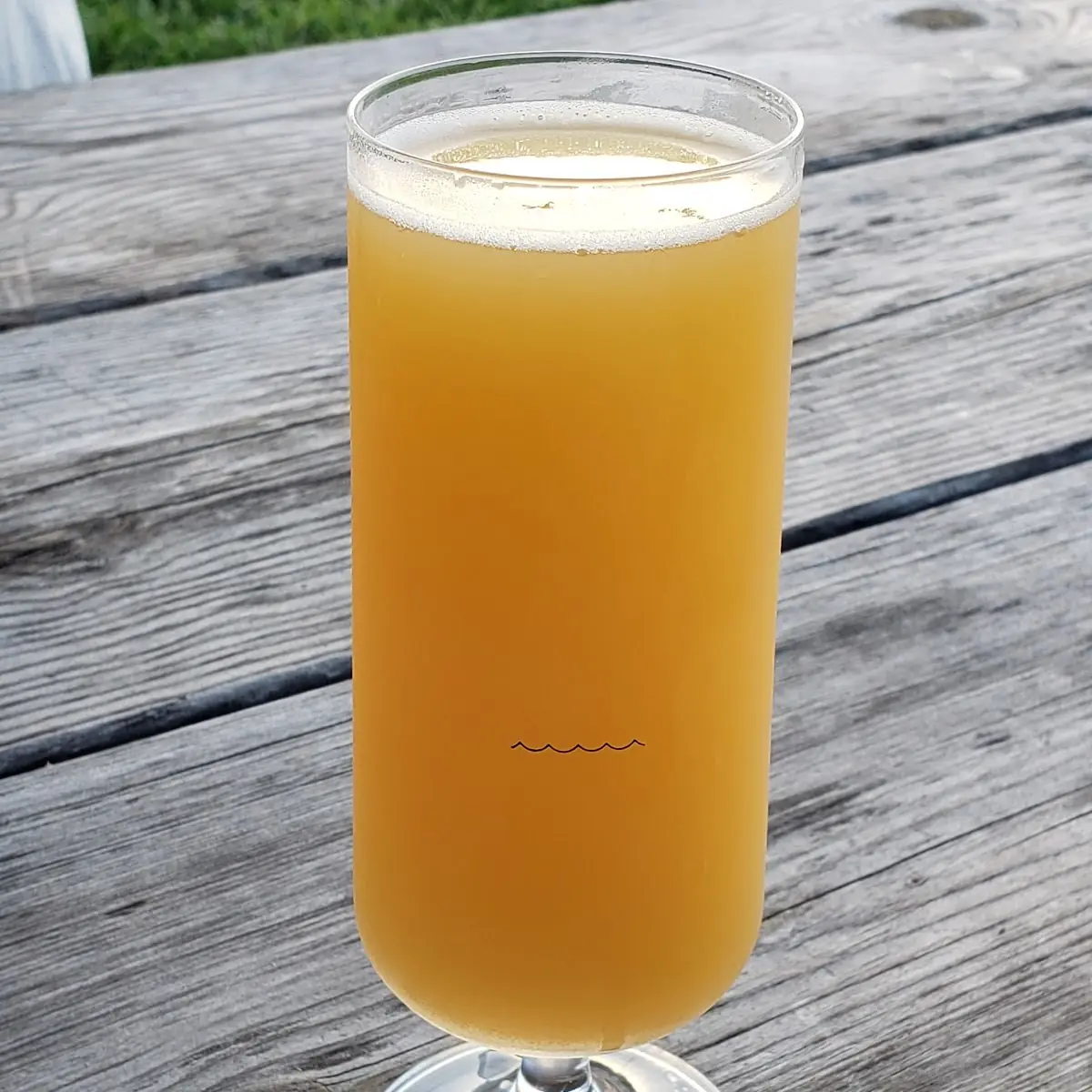 Dance Juice