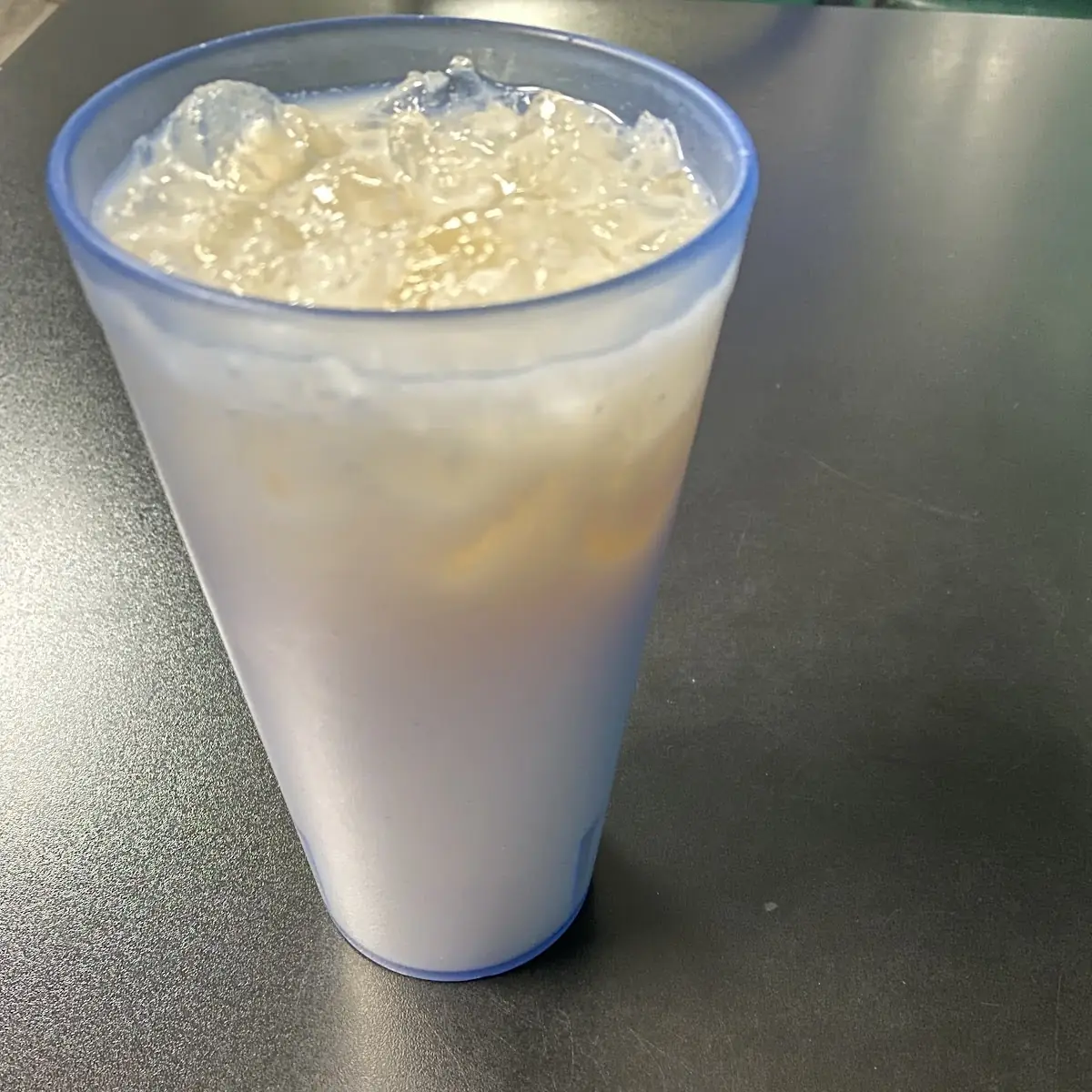Horchata