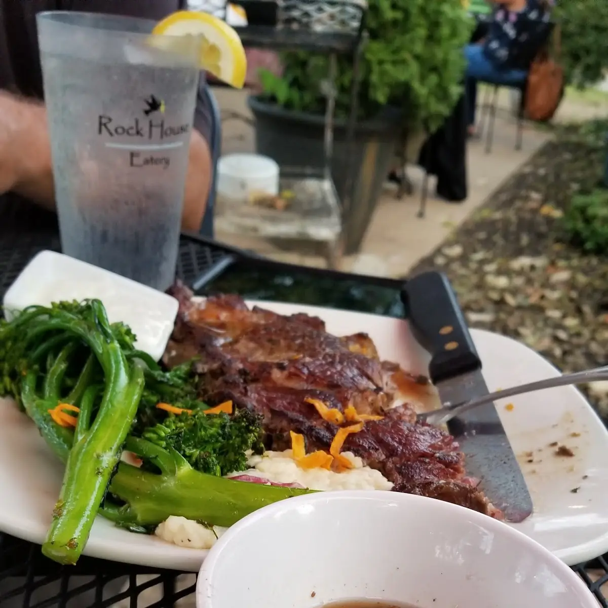 Prime Rib