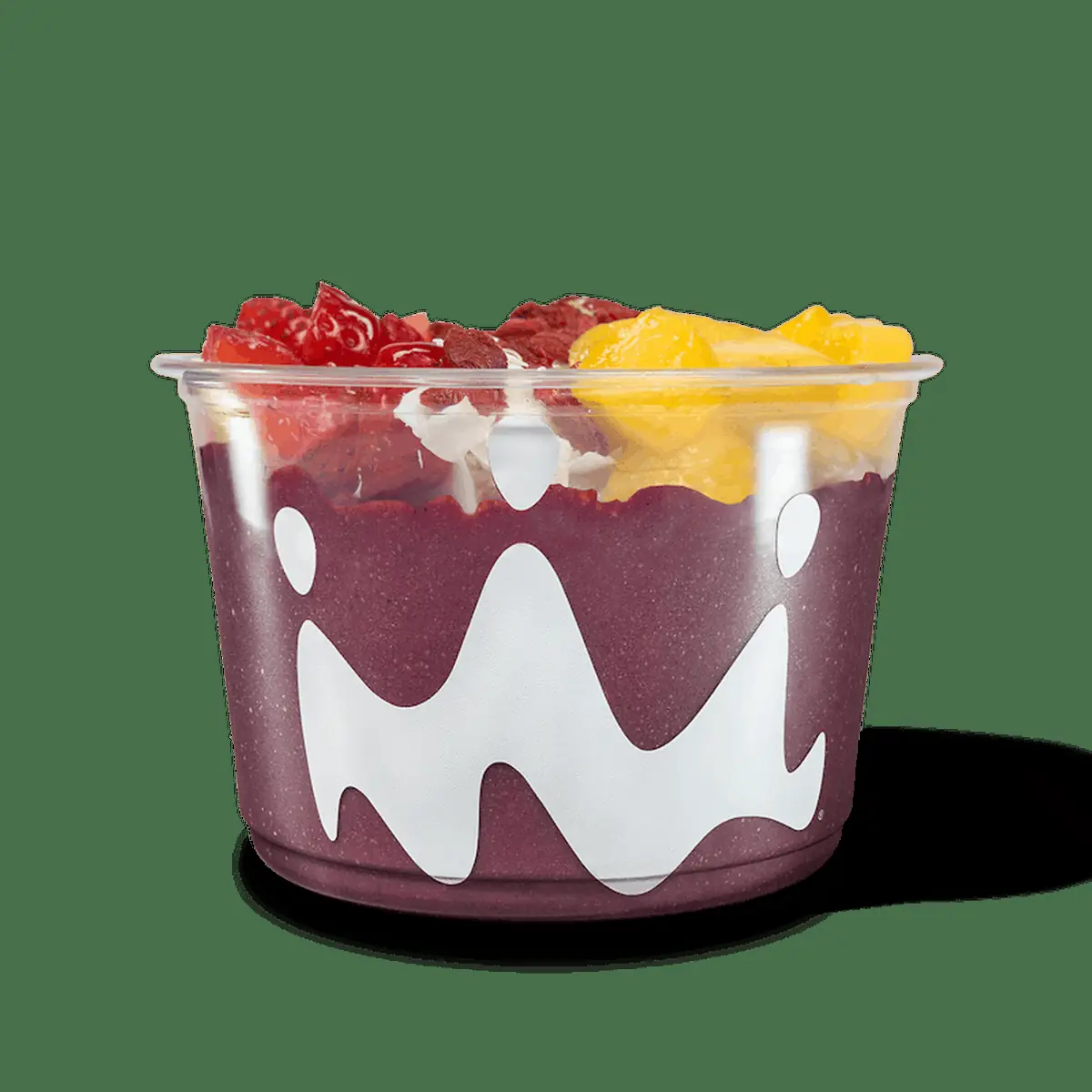 PB Delight