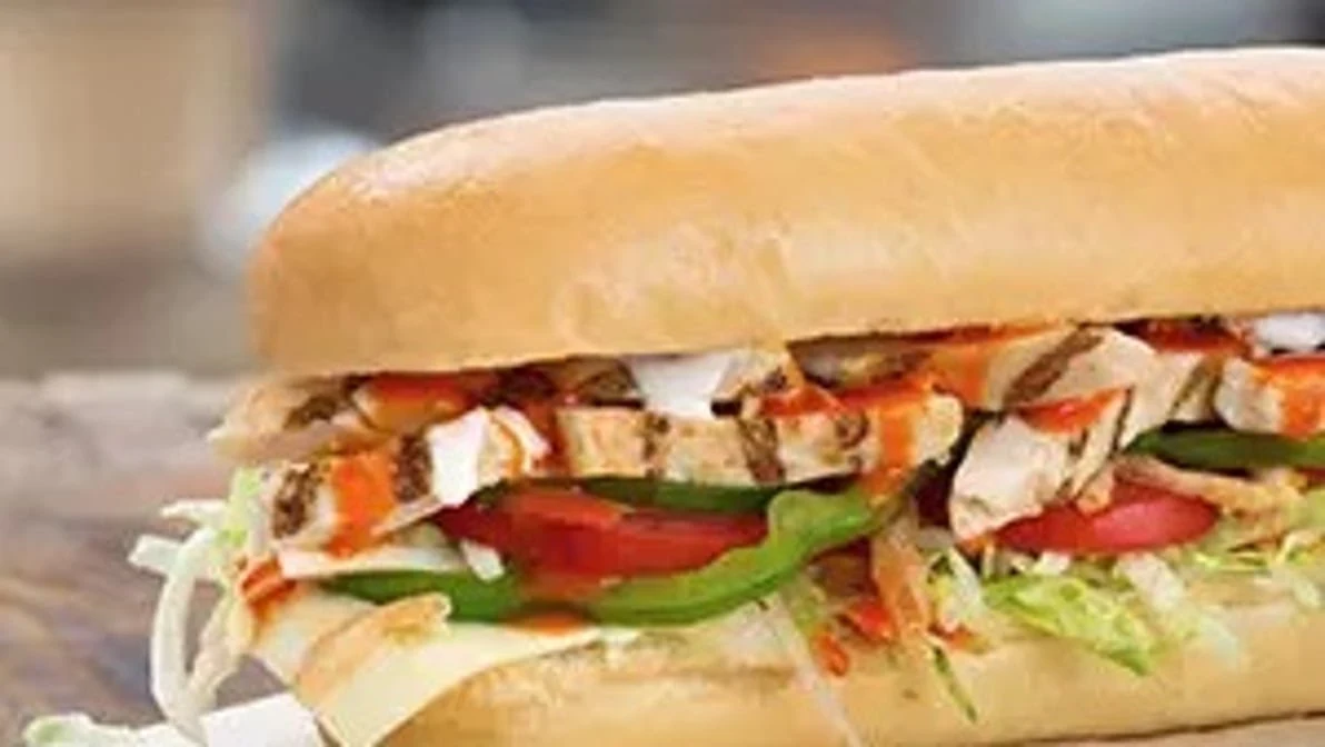Highlights, MR.SUB