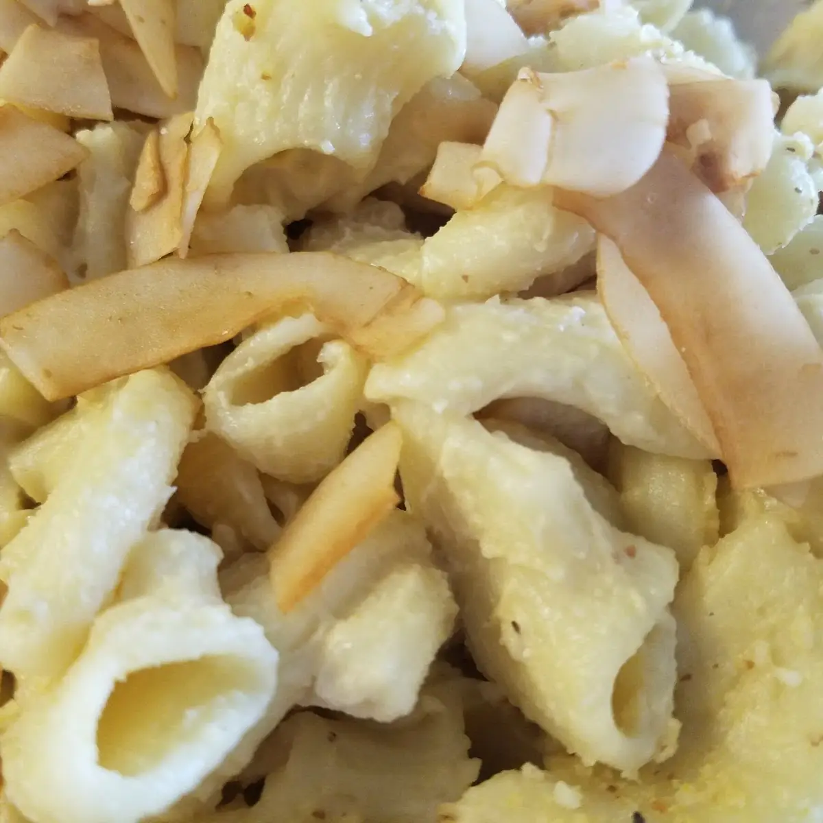 Fritto Misto