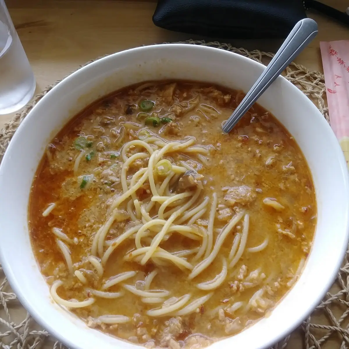 Ramen